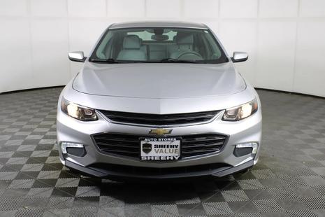 chevrolet malibu 2017 1G1ZE5ST4HF130569 image chevrolet malibu 2017 1G1ZE5ST4HF130569 image