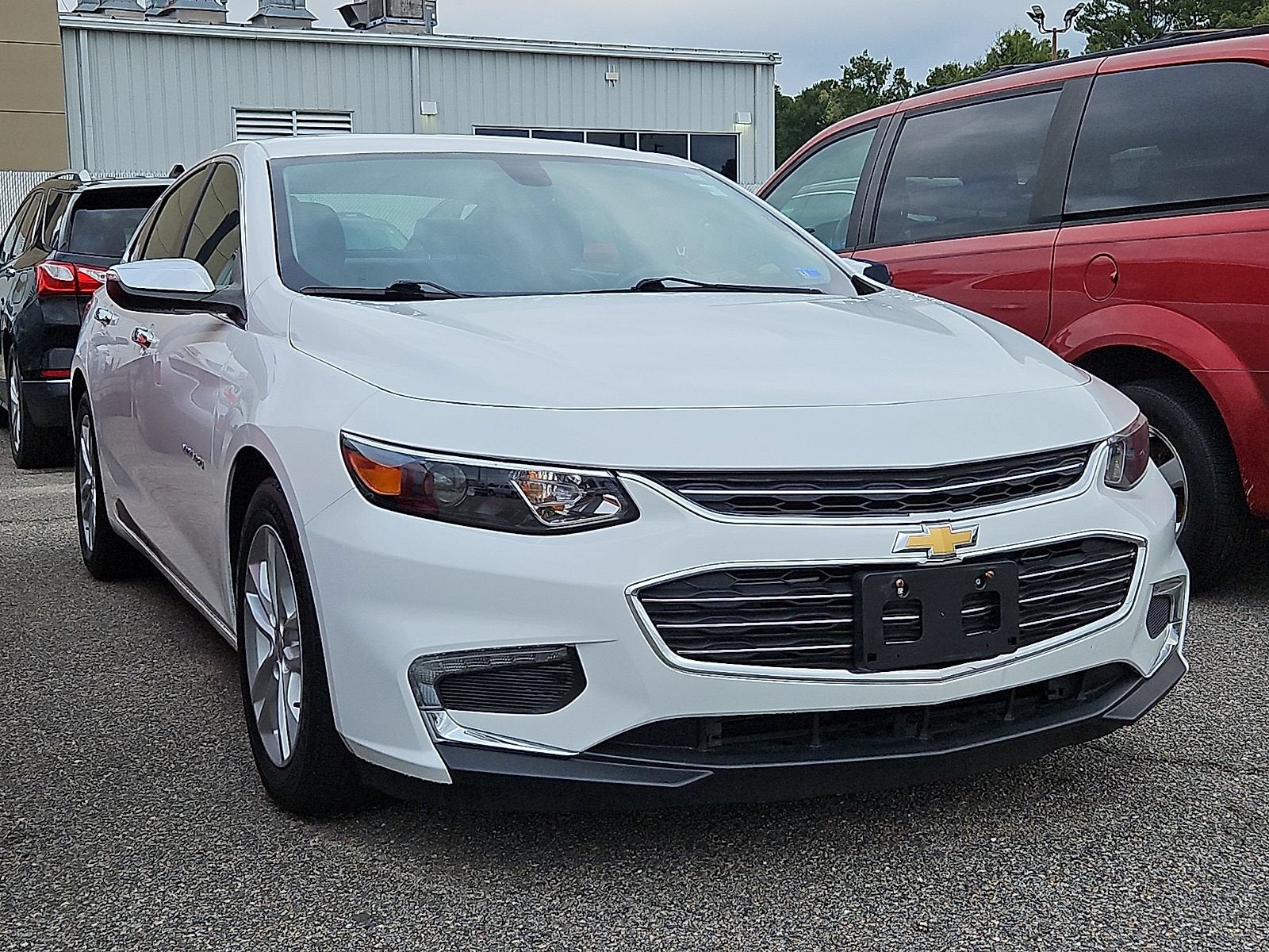 chevrolet malibu 2017 1G1ZE5ST2HF201333 image chevrolet malibu 2017 1G1ZE5ST2HF201333 image
