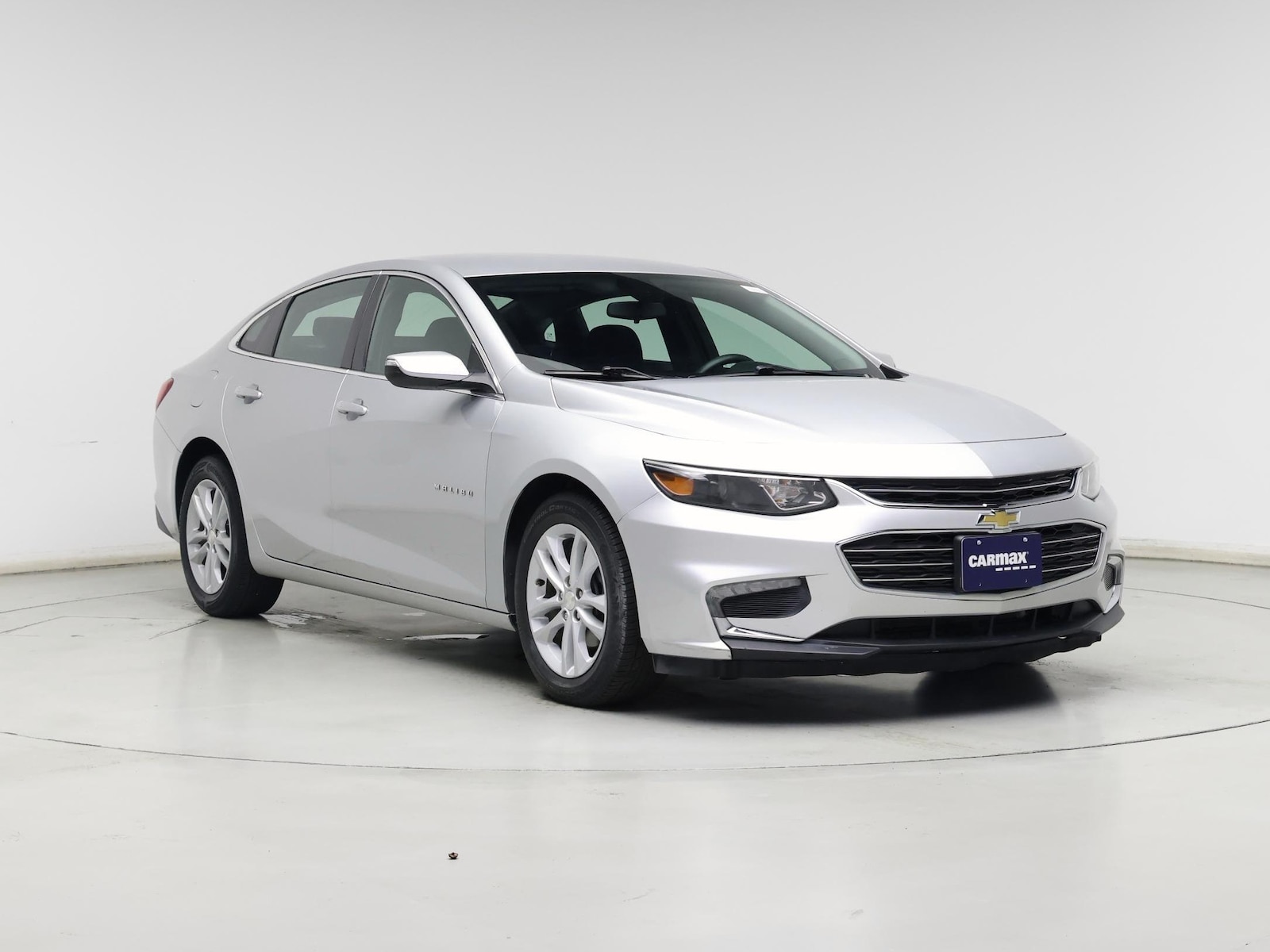 chevrolet malibu 2017 1G1ZE5ST2HF211795 image chevrolet malibu 2017 1G1ZE5ST2HF211795 image