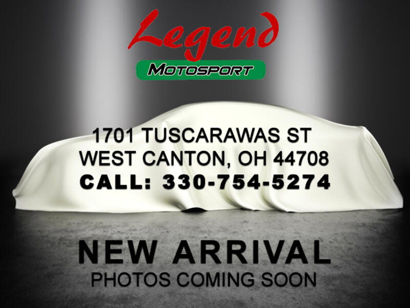chevrolet malibu 2017 1G1ZE5ST1HF217281 image chevrolet malibu 2017 1G1ZE5ST1HF217281 image