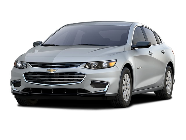 chevrolet malibu 2017 1G1ZA5ST9HF175759 image chevrolet malibu 2017 1G1ZA5ST9HF175759 image