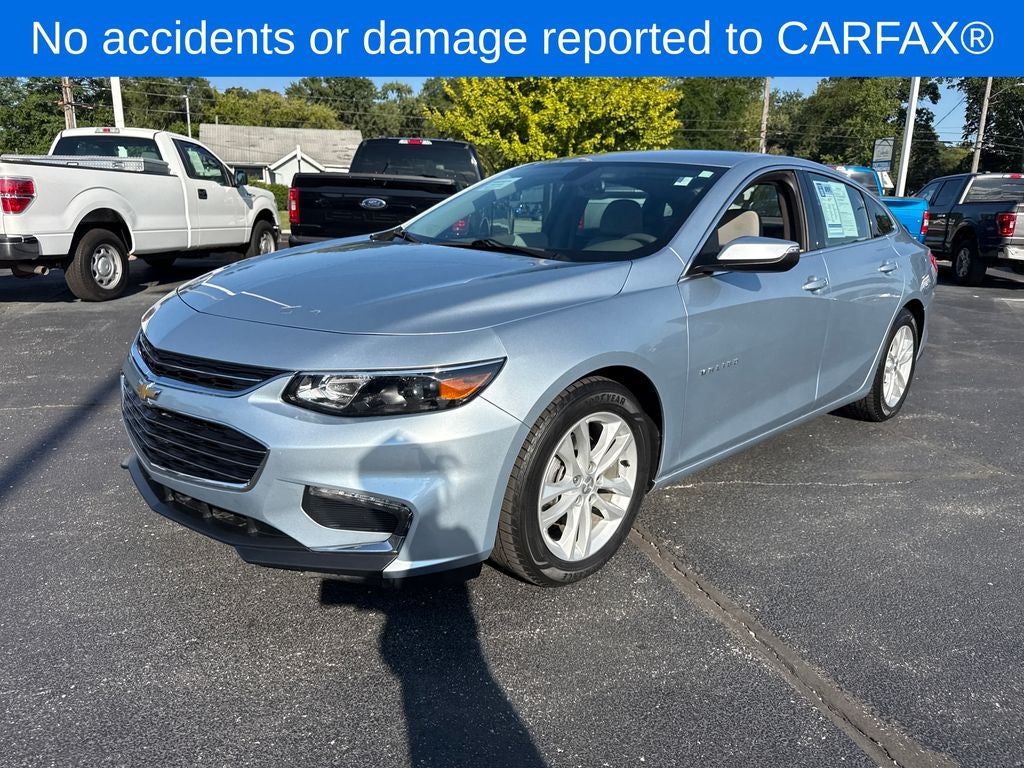 chevrolet malibu 2017 1G1ZE5ST6HF227630 image chevrolet malibu 2017 1G1ZE5ST6HF227630 image