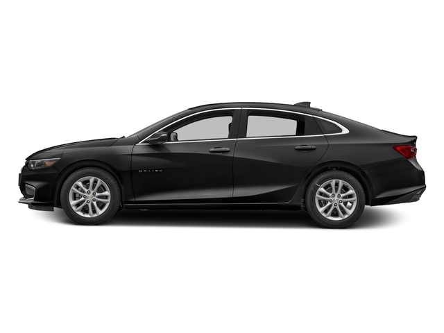 chevrolet malibu 2017 1G1ZE5ST5HF165797 image chevrolet malibu 2017 1G1ZE5ST5HF165797 image