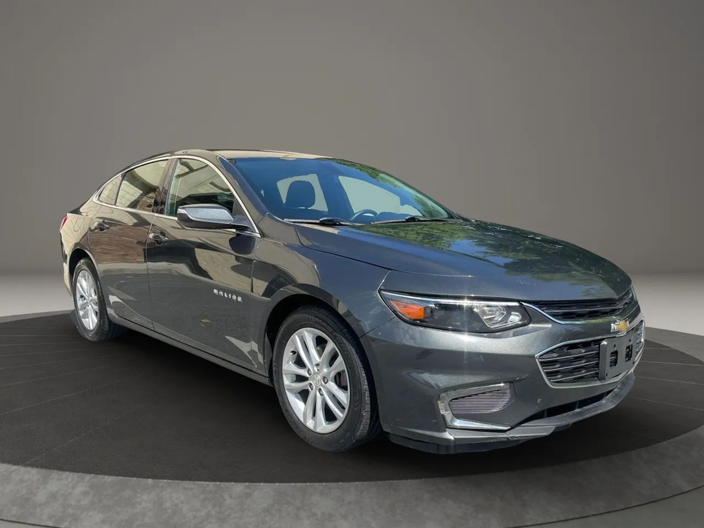 chevrolet malibu 2017 1G1ZE5ST9HF292777 image chevrolet malibu 2017 1G1ZE5ST9HF292777 image