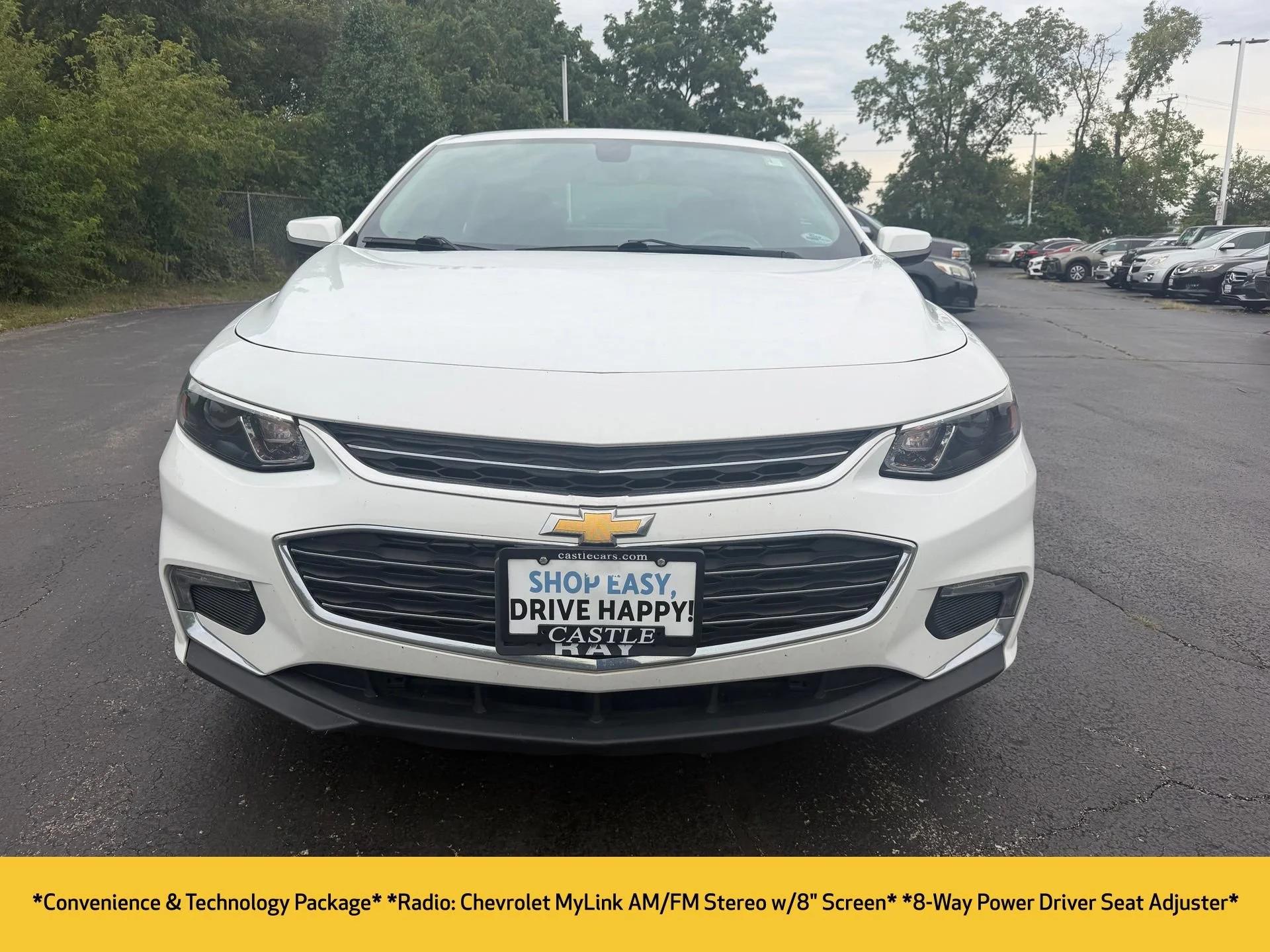 chevrolet malibu 2017 1G1ZE5ST1HF263340 image chevrolet malibu 2017 1G1ZE5ST1HF263340 image