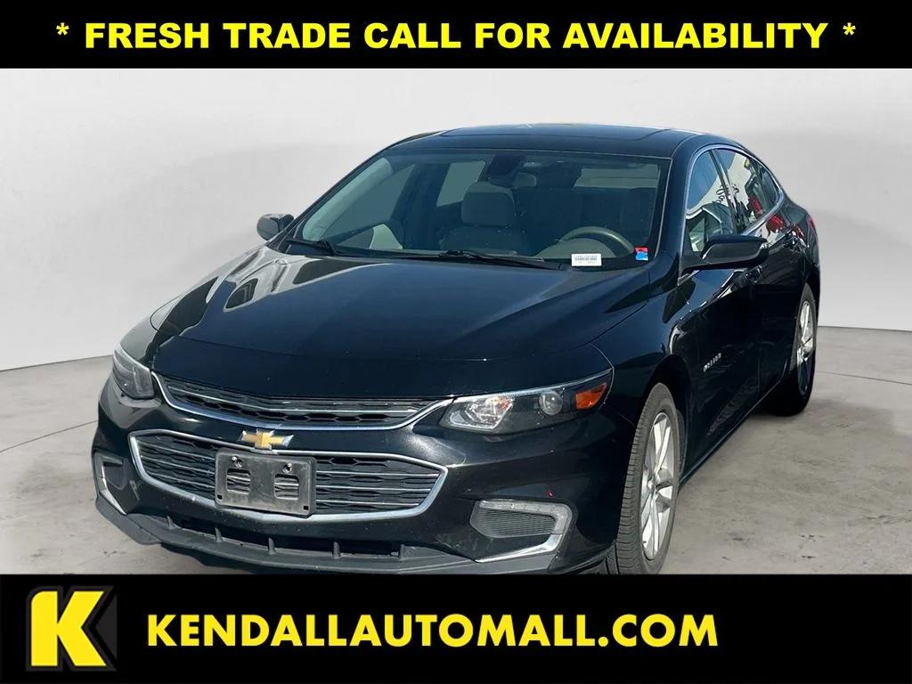 chevrolet malibu 2017 1G1ZE5STXHF274353 image chevrolet malibu 2017 1G1ZE5STXHF274353 image