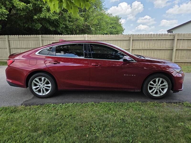chevrolet malibu 2017 1G1ZE5ST9HF147738 image chevrolet malibu 2017 1G1ZE5ST9HF147738 image