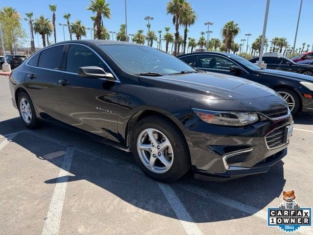 chevrolet malibu 2017 1G1ZC5ST5HF247857 image chevrolet malibu 2017 1G1ZC5ST5HF247857 image