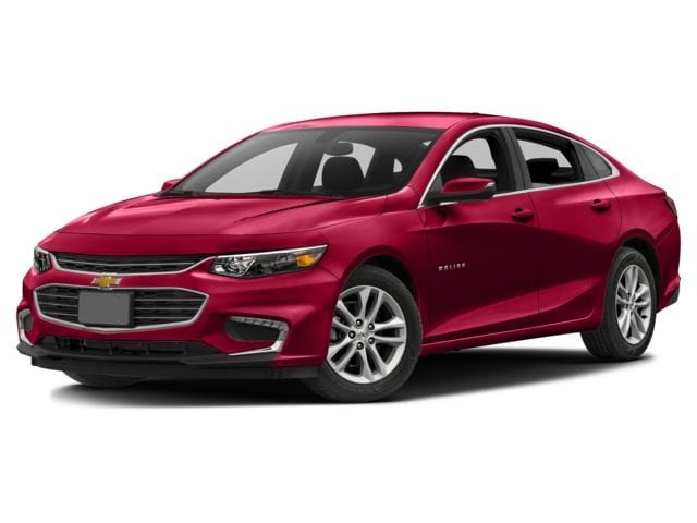 chevrolet malibu 2017 1G1ZE5ST7HF185940 image chevrolet malibu 2017 1G1ZE5ST7HF185940 image