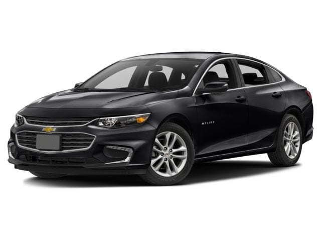chevrolet malibu 2017 1G1ZE5ST8HF204348 image chevrolet malibu 2017 1G1ZE5ST8HF204348 image