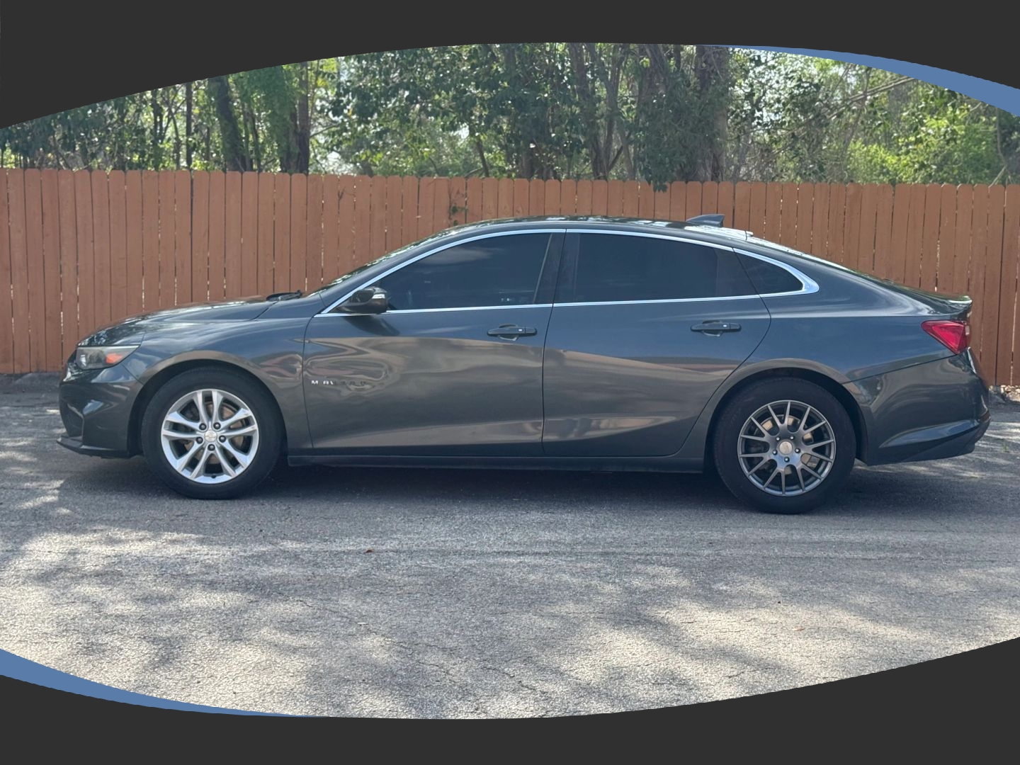 chevrolet malibu 2017 1G1ZE5ST7HF223814 image chevrolet malibu 2017 1G1ZE5ST7HF223814 image