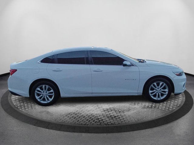chevrolet malibu 2017 1G1ZE5ST9HF183753 image chevrolet malibu 2017 1G1ZE5ST9HF183753 image