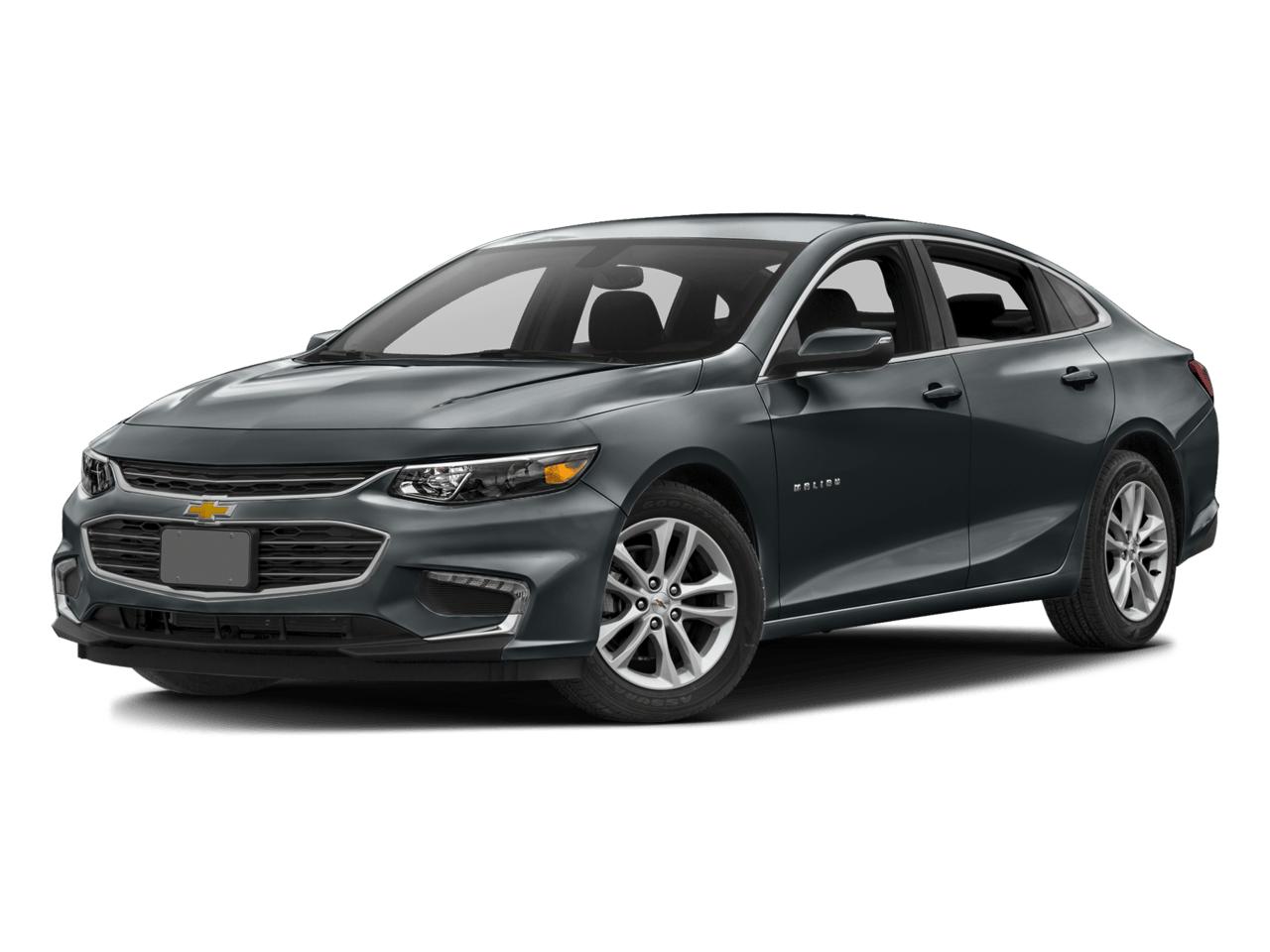 chevrolet malibu 2017 1G1ZE5ST3HF204094 image chevrolet malibu 2017 1G1ZE5ST3HF204094 image