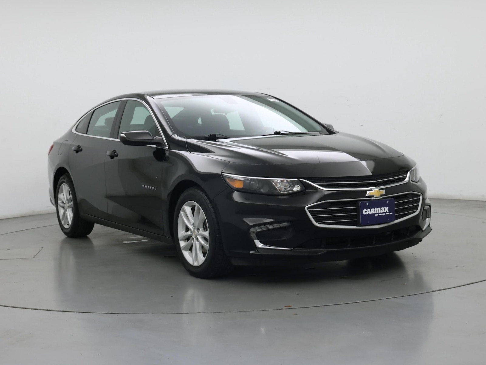 chevrolet malibu 2017 1G1ZE5ST5HF221382 image chevrolet malibu 2017 1G1ZE5ST5HF221382 image