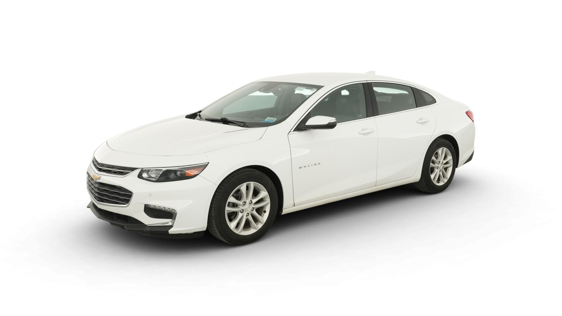 chevrolet malibu 2017 1G1ZE5ST6HF285057 image chevrolet malibu 2017 1G1ZE5ST6HF285057 image
