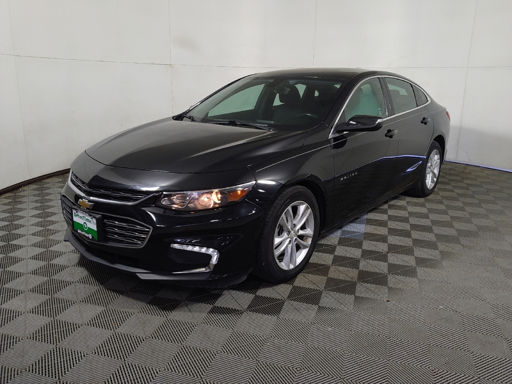 chevrolet malibu 2017 1G1ZE5ST1HF233271 image chevrolet malibu 2017 1G1ZE5ST1HF233271 image