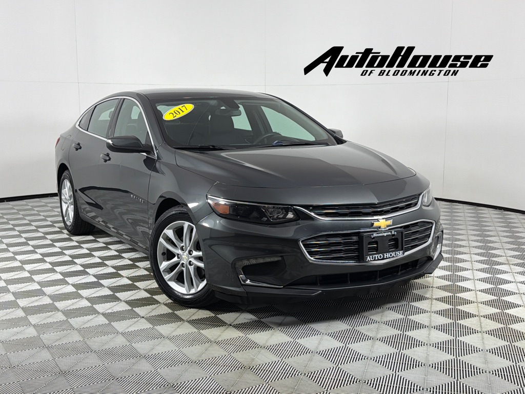 chevrolet malibu 2017 1G1ZE5ST1HF221119 image chevrolet malibu 2017 1G1ZE5ST1HF221119 image