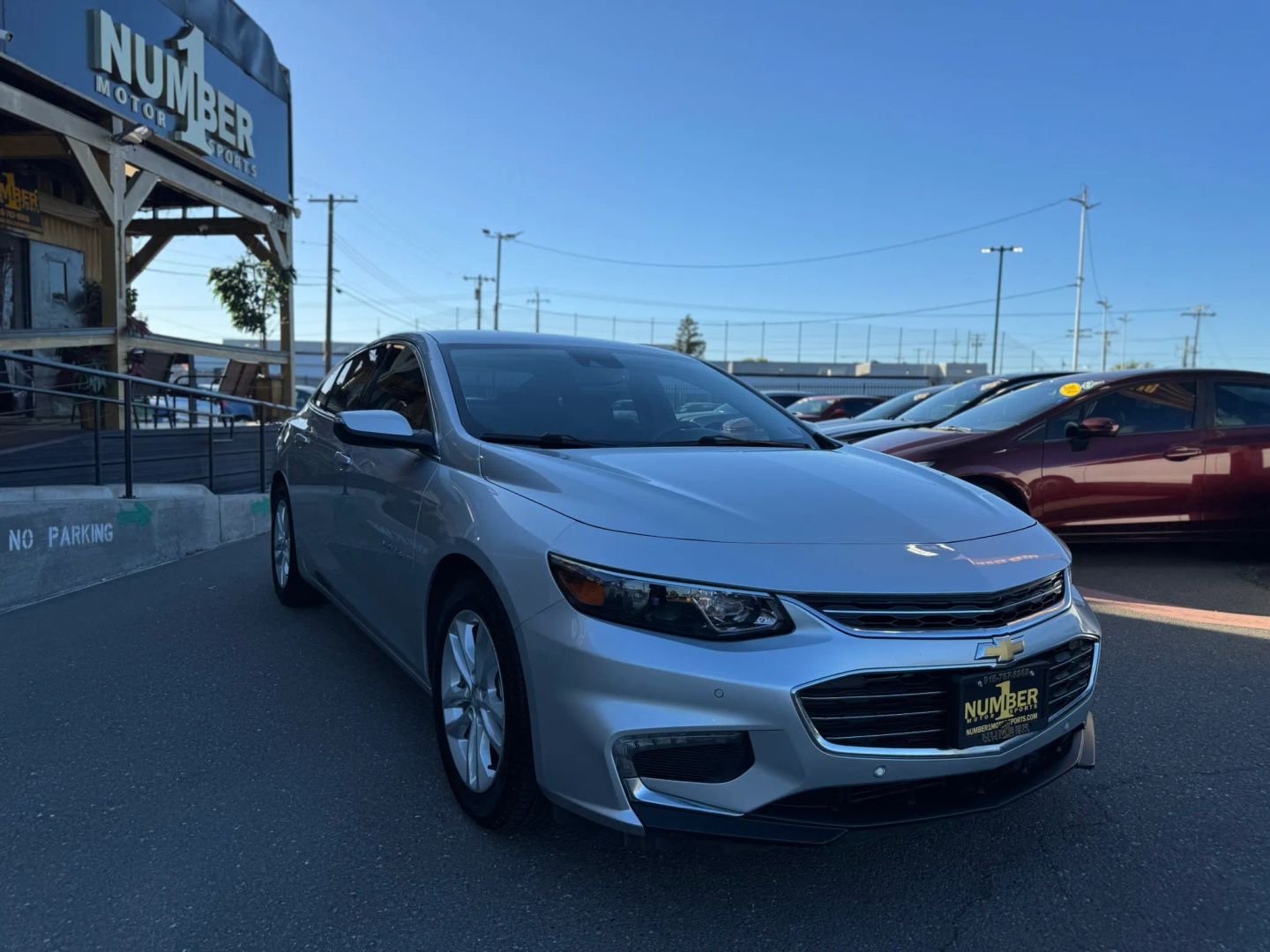 chevrolet malibu 2017 1G1ZJ5SU0HF242936 image chevrolet malibu 2017 1G1ZJ5SU0HF242936 image