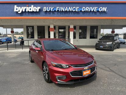 chevrolet malibu 2017 1G1ZE5ST1HF246876 image chevrolet malibu 2017 1G1ZE5ST1HF246876 image