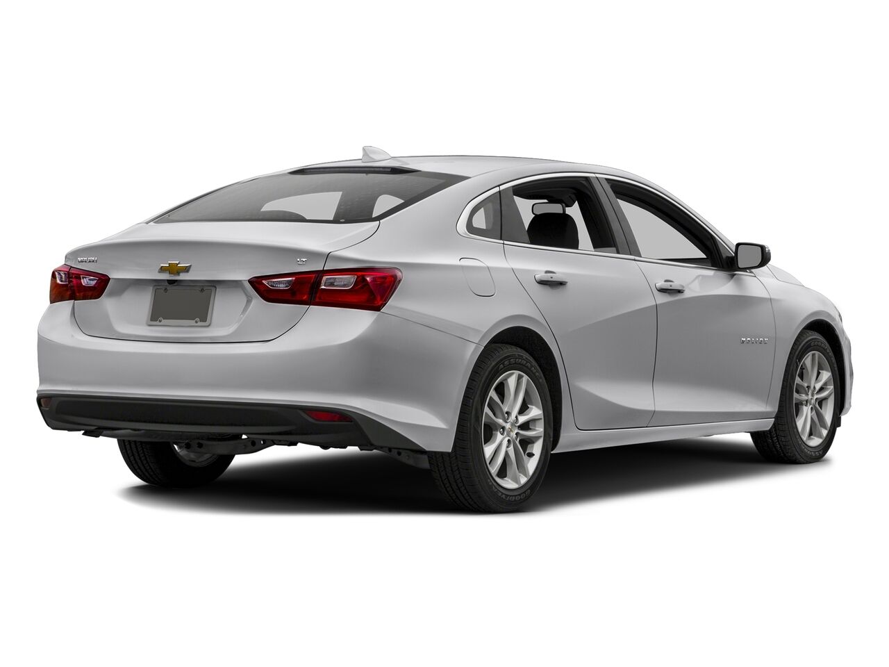 chevrolet malibu 2017 1G1ZE5ST6HF131786 image chevrolet malibu 2017 1G1ZE5ST6HF131786 image