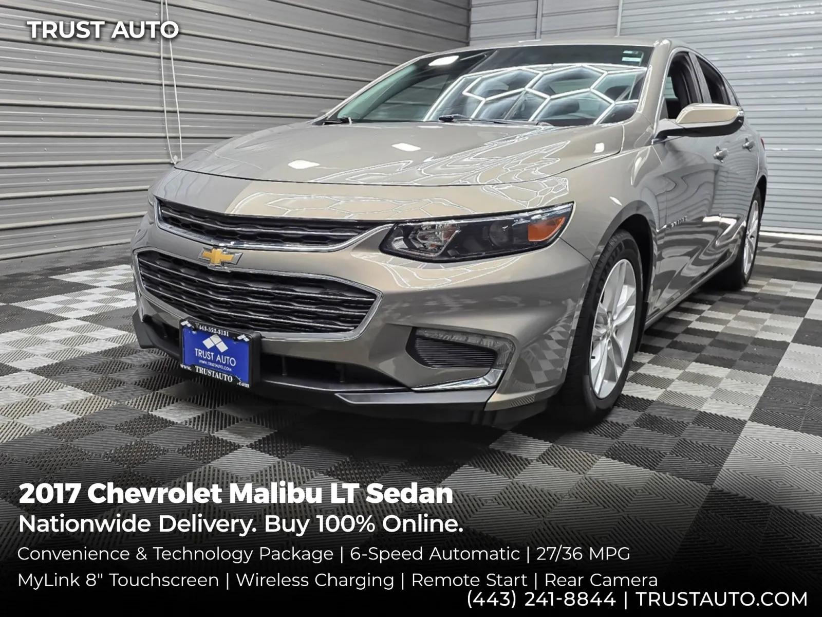 chevrolet malibu 2017 1G1ZE5ST3HF151543 image chevrolet malibu 2017 1G1ZE5ST3HF151543 image