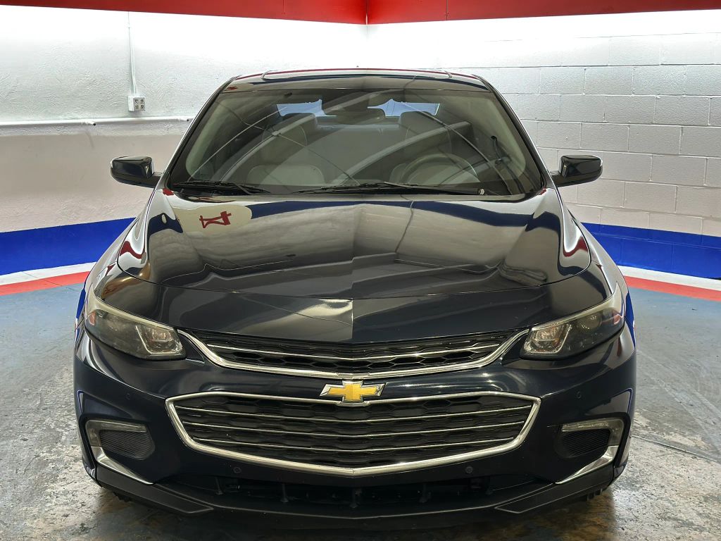 chevrolet malibu 2017 1G1ZE5ST9HF243370 image chevrolet malibu 2017 1G1ZE5ST9HF243370 image