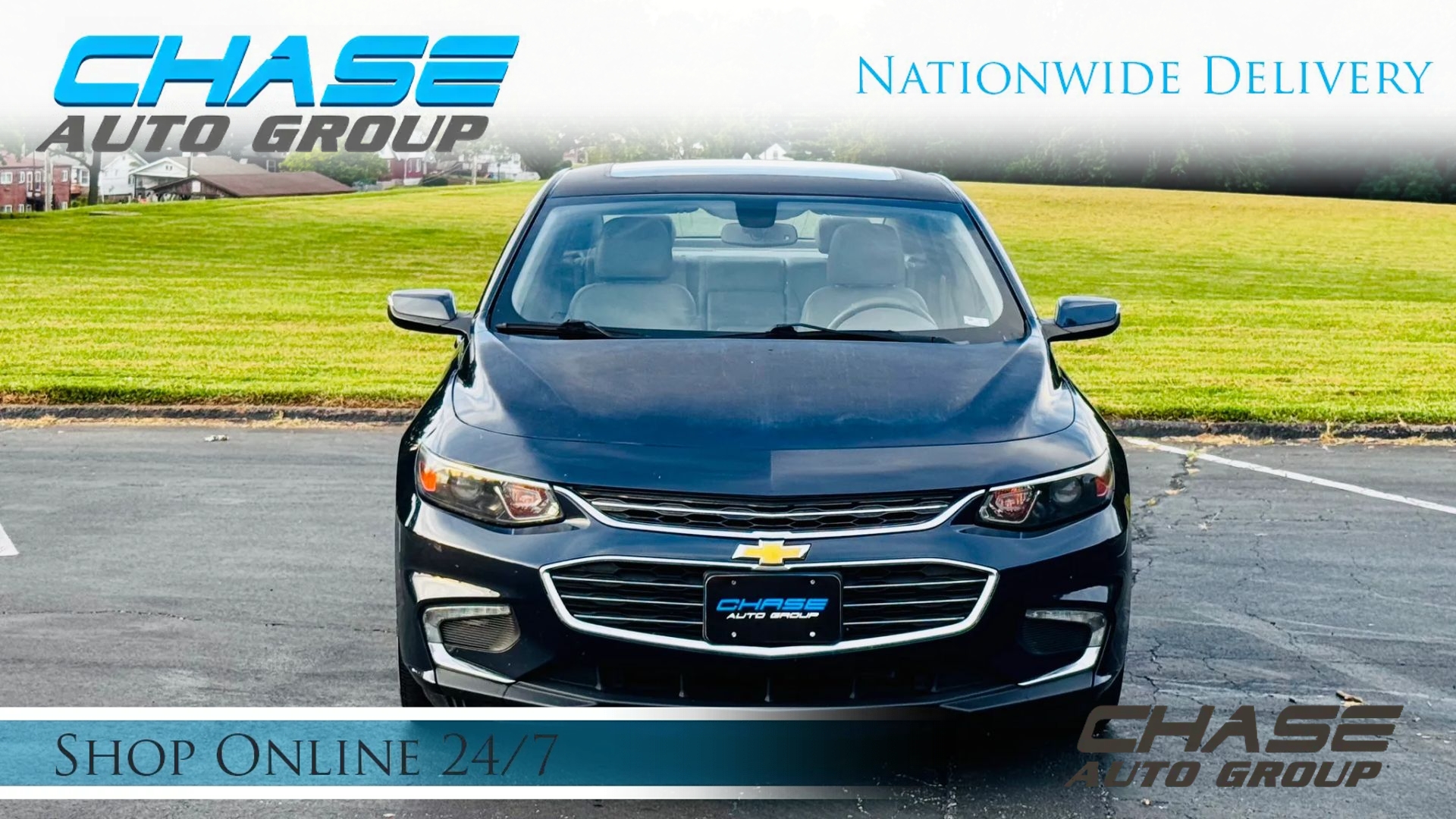 chevrolet malibu 2017 1G1ZE5ST5HF178954 image chevrolet malibu 2017 1G1ZE5ST5HF178954 image