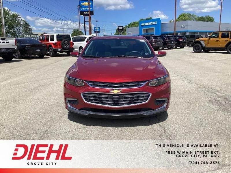 chevrolet malibu 2017 1G1ZE5ST0HF255228 image chevrolet malibu 2017 1G1ZE5ST0HF255228 image