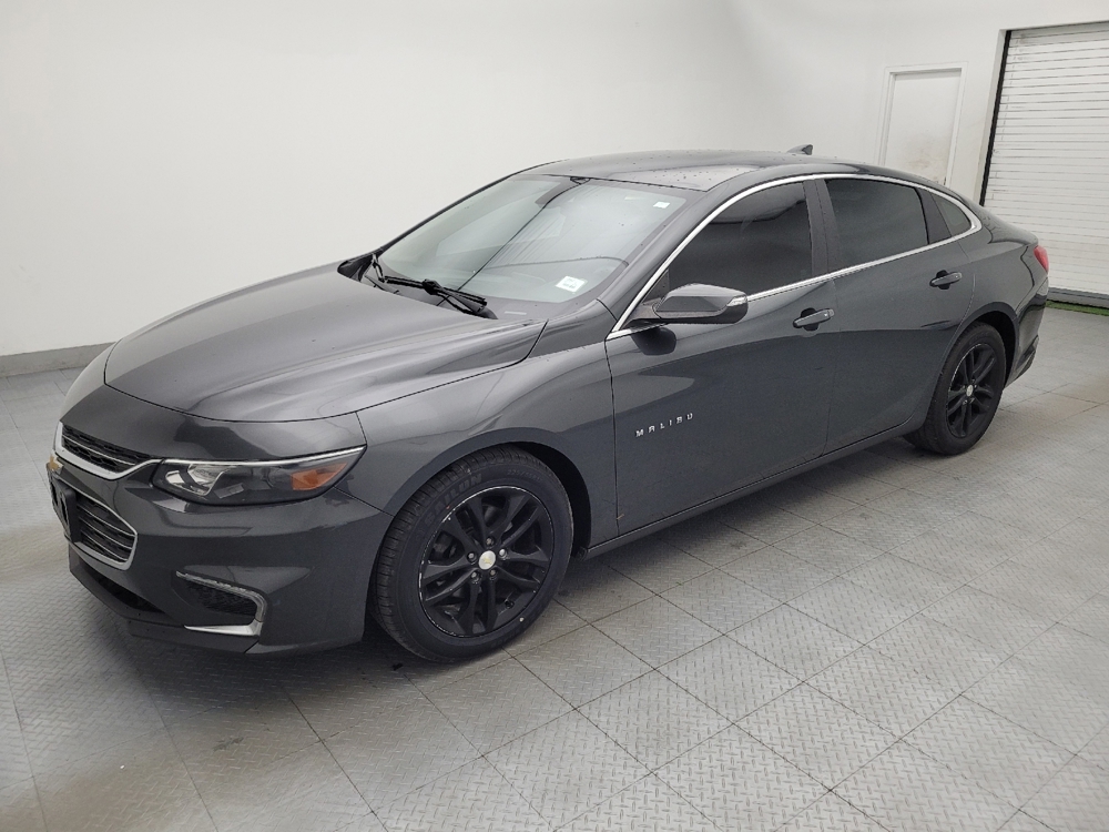 chevrolet malibu 2017 1G1ZE5ST4HF178072 image chevrolet malibu 2017 1G1ZE5ST4HF178072 image