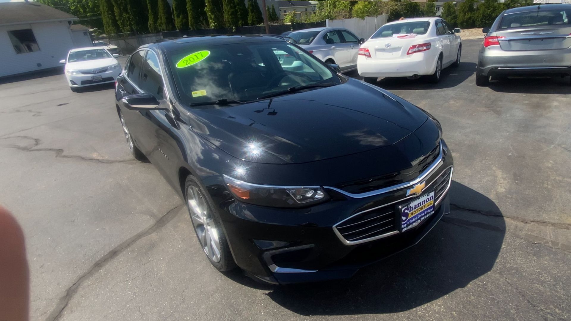 chevrolet malibu 2017 1G1ZH5SX2HF273711 image chevrolet malibu 2017 1G1ZH5SX2HF273711 image