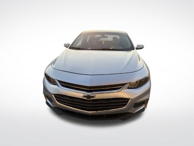 chevrolet malibu 2017 1G1ZE5ST0HF204568 image chevrolet malibu 2017 1G1ZE5ST0HF204568 image