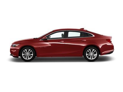 chevrolet malibu 2017 1G1ZE5ST9HF133354 image chevrolet malibu 2017 1G1ZE5ST9HF133354 image