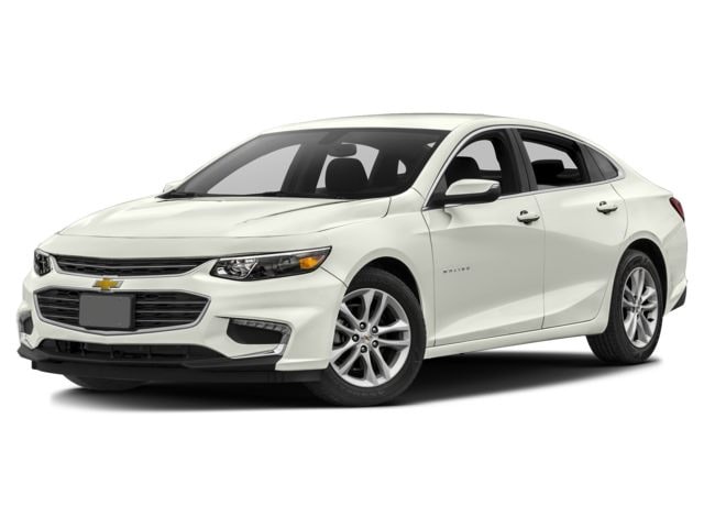 chevrolet malibu 2017 1G1ZE5ST1HF201338 image chevrolet malibu 2017 1G1ZE5ST1HF201338 image