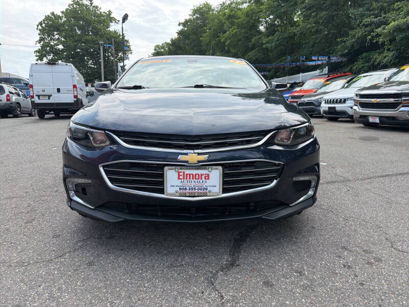 chevrolet malibu 2017 1G1ZE5ST0HF139883 image chevrolet malibu 2017 1G1ZE5ST0HF139883 image