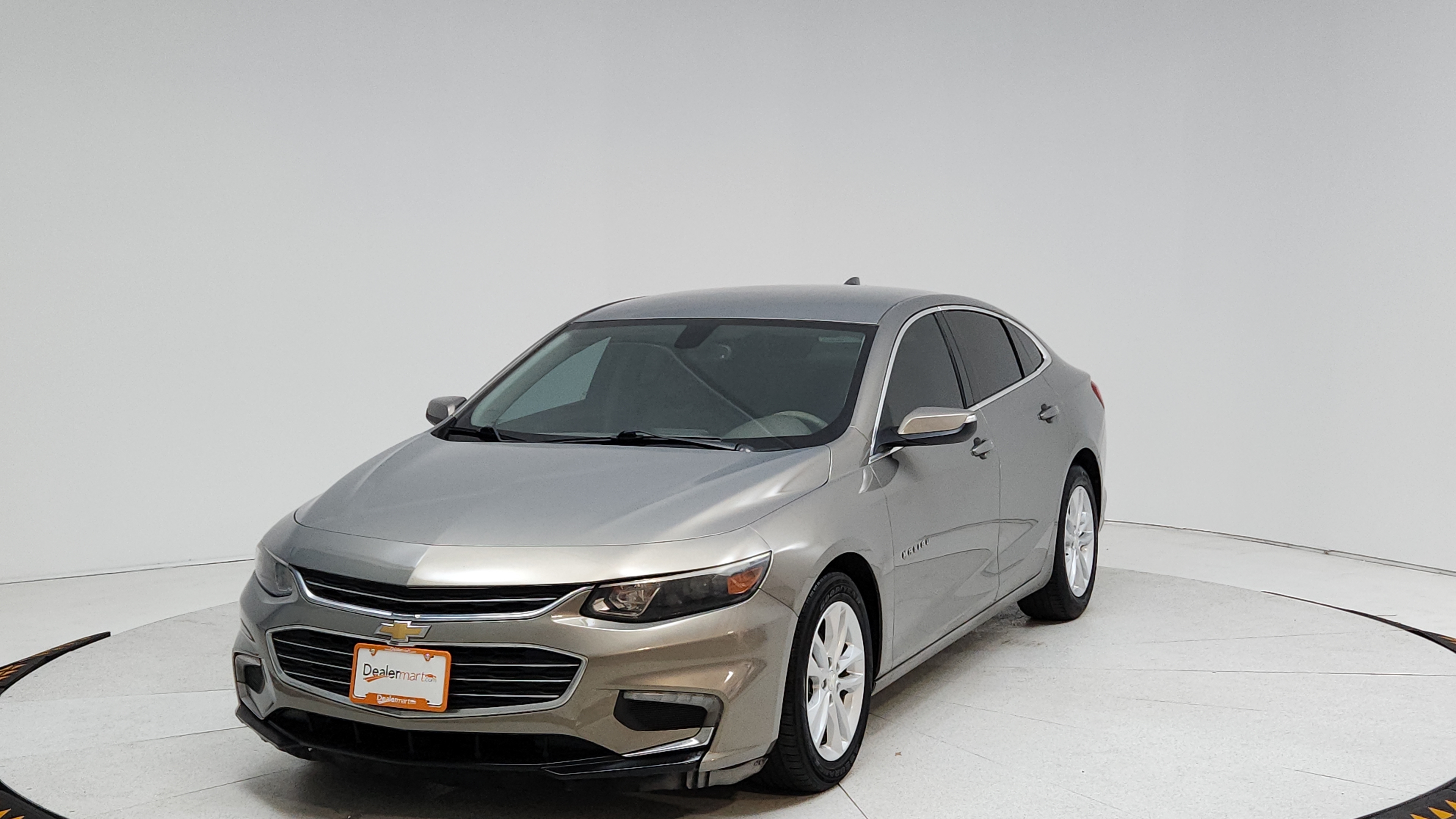 chevrolet malibu 2017 1G1ZE5ST7HF162917 image chevrolet malibu 2017 1G1ZE5ST7HF162917 image
