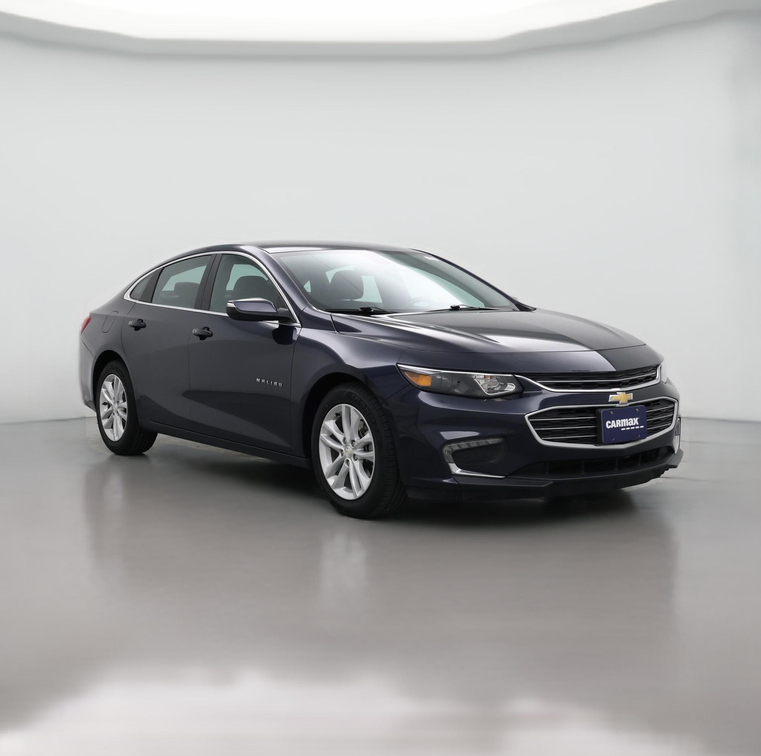 chevrolet malibu 2017 1G1ZE5ST9HF228920 image chevrolet malibu 2017 1G1ZE5ST9HF228920 image