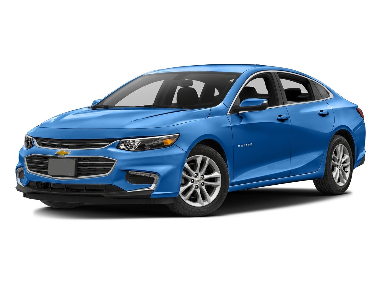 chevrolet malibu 2017 1G1ZE5ST9HF226651 image chevrolet malibu 2017 1G1ZE5ST9HF226651 image