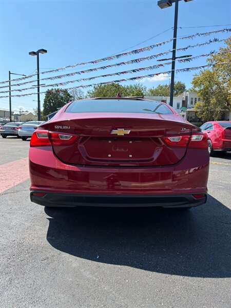 chevrolet malibu 2017 1G1ZE5ST7HF179409 image chevrolet malibu 2017 1G1ZE5ST7HF179409 image