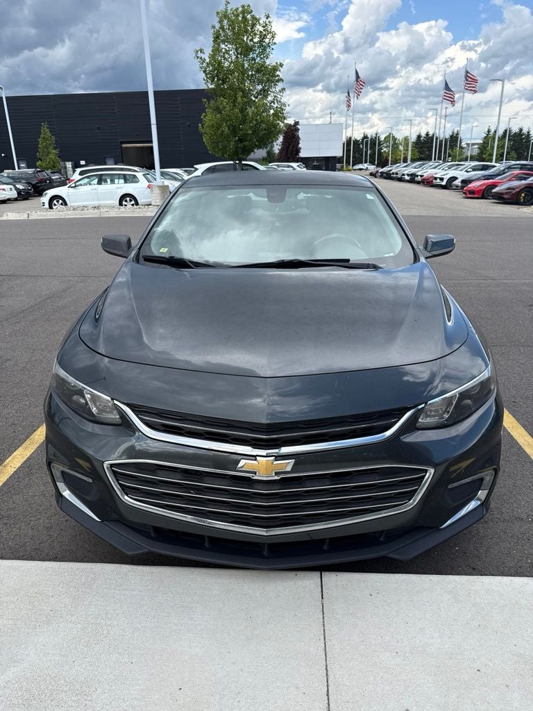 chevrolet malibu 2017 1G1ZE5ST8HF267787 image chevrolet malibu 2017 1G1ZE5ST8HF267787 image