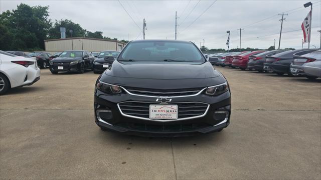chevrolet malibu 2017 1G1ZE5ST0HF151659 image chevrolet malibu 2017 1G1ZE5ST0HF151659 image