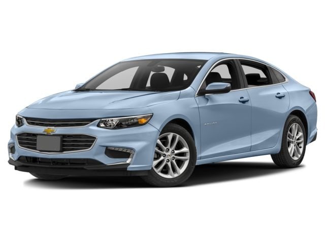 chevrolet malibu 2017 1G1ZE5ST1HF224960 image chevrolet malibu 2017 1G1ZE5ST1HF224960 image
