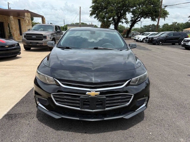 chevrolet malibu 2017 1G1ZJ5SU7HF157320 image chevrolet malibu 2017 1G1ZJ5SU7HF157320 image