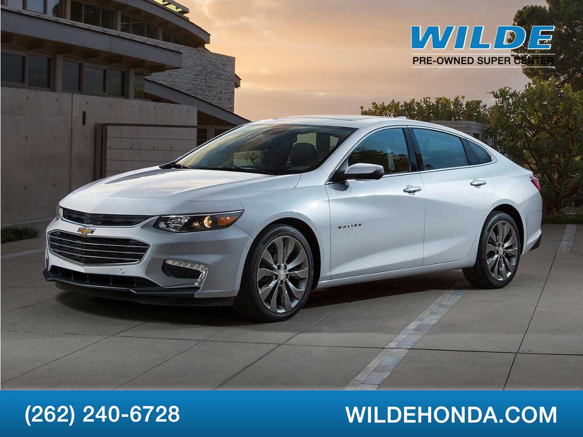 chevrolet malibu 2017 1G1ZE5ST3HF247768 image chevrolet malibu 2017 1G1ZE5ST3HF247768 image