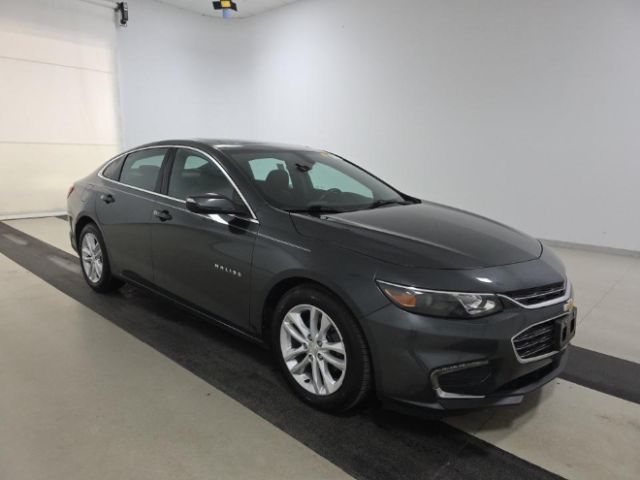 chevrolet malibu 2017 1G1ZE5ST2HF224949 image chevrolet malibu 2017 1G1ZE5ST2HF224949 image