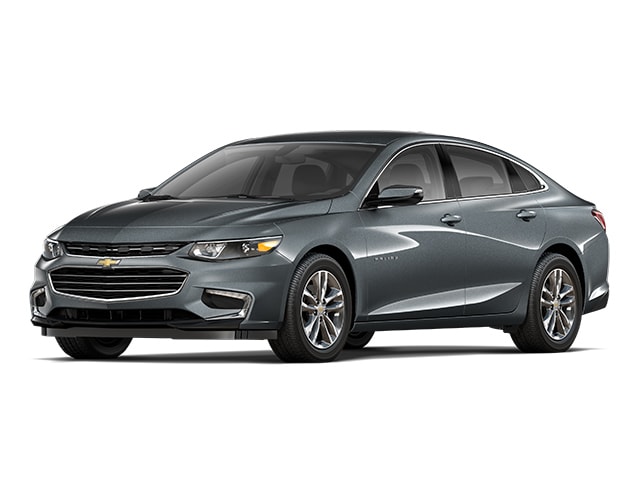 chevrolet malibu 2017 1G1ZJ5SU6HF231777 image chevrolet malibu 2017 1G1ZJ5SU6HF231777 image