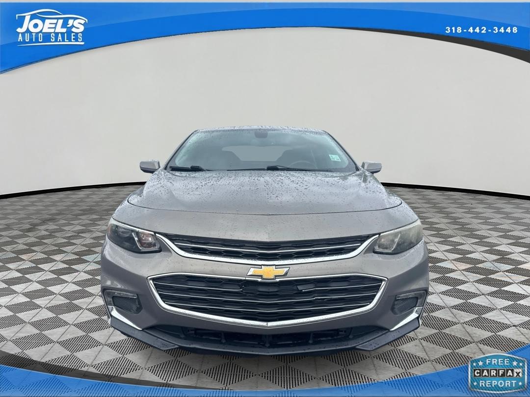 chevrolet malibu 2017 1G1ZE5STXHF236170 image chevrolet malibu 2017 1G1ZE5STXHF236170 image