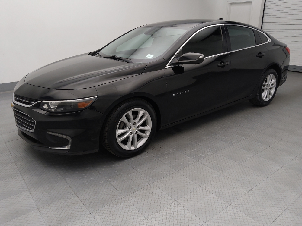 chevrolet malibu 2017 1G1ZE5ST6HF115183 image chevrolet malibu 2017 1G1ZE5ST6HF115183 image