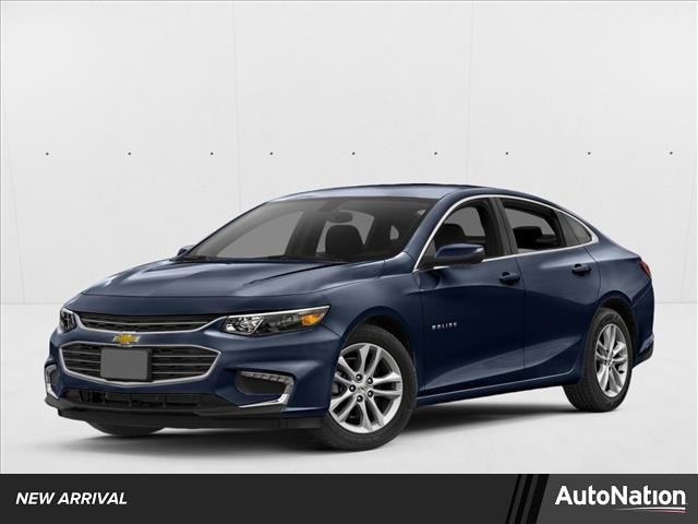 chevrolet malibu 2017 1G1ZE5ST8HF144376 image chevrolet malibu 2017 1G1ZE5ST8HF144376 image