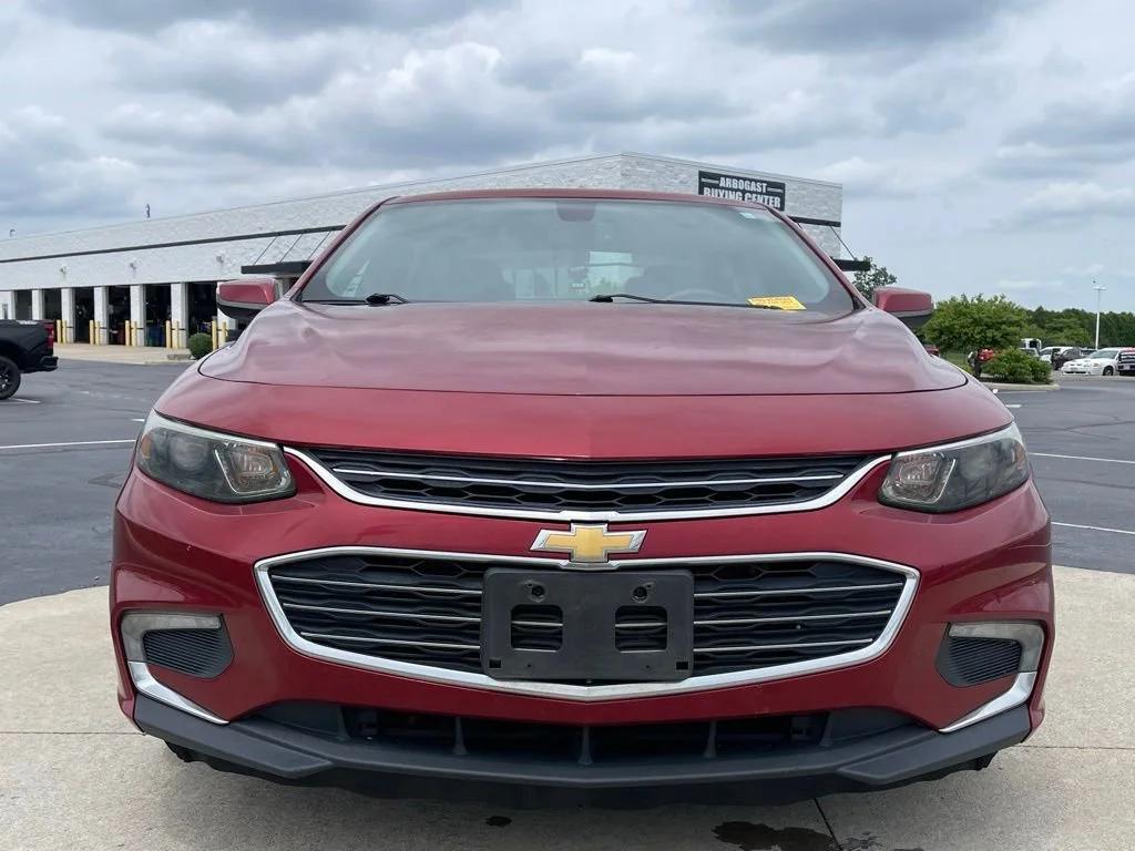 chevrolet malibu 2017 1G1ZE5ST6HF177277 image chevrolet malibu 2017 1G1ZE5ST6HF177277 image