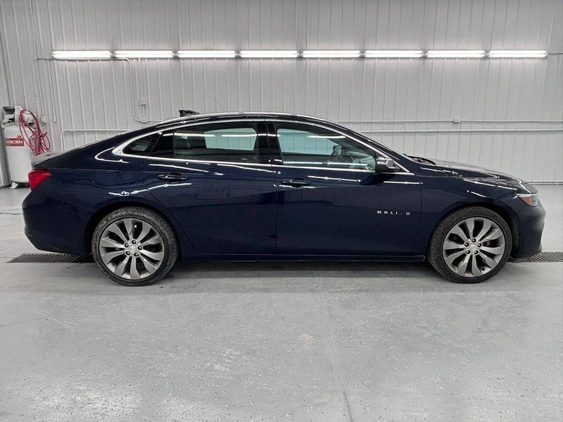 chevrolet malibu 2017 1G1ZE5ST9HF263232 image chevrolet malibu 2017 1G1ZE5ST9HF263232 image